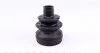 Пыльник ШРУС (наружный) Chevrolet Lacetti 05-/Nubira 05-11/Daewoo Nubira 03- (23x78x110) (к- (opt-om) Metelli 13-0554 (фото 5)
