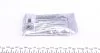Пыльник ШРУС (наружный) Chevrolet Lacetti 05-/Nubira 05-11/Daewoo Nubira 03- (23x78x110) (к- (opt-om) Metelli 13-0554 (фото 6)