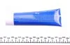 Пильник ШРКШ (зовнішній) Ford Focus III/ C-Max II 10- (37.5x85.5x115) (к-кт) METELLI (opt-om) Metelli 13-0559 (фото 3)