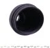 Комплект пильника РШ шарніра METELLI Metelli 13-0580 (фото 4)