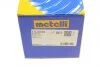 Пильник ШРКШ (зовнішній) Hyundai i40 1.7CRDi 12- (22x82x126) (к-кт) METELLI (opt-om) Metelli 13-0592 (фото 9)