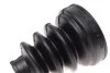 Пильник ШРКШ (зовнішній) Toyota Auris 12-18/Avensis/Verso 08-18 (24x80x116) (к-кт) METELLI (opt-om) Metelli 13-0603 (фото 2)