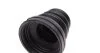 Пильник ШРКШ (зовнішній) Toyota Auris 12-18/Avensis/Verso 08-18 (24x80x116) (к-кт) METELLI (opt-om) Metelli 13-0603 (фото 3)