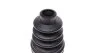 Пильник ШРКШ (зовнішній) Toyota Auris 12-18/Avensis/Verso 08-18 (24x80x116) (к-кт) METELLI (opt-om) Metelli 13-0603 (фото 4)