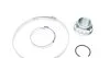 Пильник ШРКШ (зовнішній) Toyota Auris 12-18/Avensis/Verso 08-18 (24x80x116) (к-кт) METELLI (opt-om) Metelli 13-0603 (фото 6)