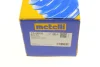 Комплект пильника РШ шарніра METELLI Metelli 13-0606 (фото 9)