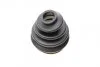 Пильник ШРКШ (зовнішній) Renault Laguna III 2.0/2.0dCi 07-15 (25x90x107) (к-кт) METELLI (opt-om) Metelli 13-0613 (фото 4)
