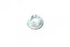 Пильник ШРКШ (зовнішній) Renault Laguna III 2.0/2.0dCi 07-15 (25x90x107) (к-кт) METELLI (opt-om) Metelli 13-0613 (фото 8)
