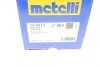 Пильник ШРКШ (зовнішній) Renault Laguna III 2.0/2.0dCi 07-15 (25x90x107) (к-кт) METELLI (opt-om) Metelli 13-0613 (фото 10)