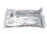 Пыльник ШРУС (наружный) Chevrolet Aveo 11-(20x75x105) (к-кт) METELLI (opt-om) Metelli 13-0614 (фото 5)