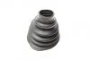 Пильник ШРКШ (зовнішній) Ford Mondeo 1.6Ti 07-15 (31x75x115) (к-кт) METELLI (opt-om) Metelli 13-0617 (фото 4)