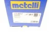Пильник ШРКШ (зовнішній) Ford Mondeo 1.6Ti 07-15 (31x75x115) (к-кт) METELLI (opt-om) Metelli 13-0617 (фото 10)