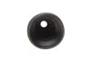 Пыльник ШРУС (наружный) Toyota Verso 2.2 D-4D 09-18 (22x82x123) (к-кт) METELLI (opt-om) Metelli 13-0634 (фото 2)