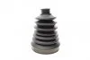Пыльник ШРУС (наружный) Toyota Verso 2.2 D-4D 09-18 (22x82x123) (к-кт) METELLI (opt-om) Metelli 13-0634 (фото 3)