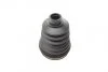 Пыльник ШРУС (наружный) Toyota Verso 2.2 D-4D 09-18 (22x82x123) (к-кт) METELLI (opt-om) Metelli 13-0634 (фото 4)