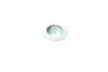 Пыльник ШРУС (наружный) Toyota Verso 2.2 D-4D 09-18 (22x82x123) (к-кт) METELLI (opt-om) Metelli 13-0634 (фото 5)