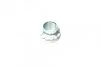 Пыльник ШРУС (наружный) Toyota Verso 2.2 D-4D 09-18 (22x82x123) (к-кт) METELLI (opt-om) Metelli 13-0634 (фото 6)