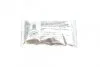 Пыльник ШРУС (наружный) Toyota Verso 2.2 D-4D 09-18 (22x82x123) (к-кт) METELLI (opt-om) Metelli 13-0634 (фото 9)