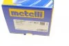 Пыльник ШРУС (наружный) Opel Zafira Tourer C 11- (22x82x123) (к-кт) METELLI (opt-om) Metelli 13-0637 (фото 10)