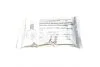 Пильник ШРКШ (зовнішній) Toyota Yaris 1.0/1.3 VVT-i 05-11 (22x75x112) (к-кт) METELLI (opt-om) Metelli 13-0641 (фото 2)