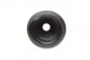 Пильник ШРКШ (зовнішній) Toyota Yaris 1.0/1.3 VVT-i 05-11 (22x75x112) (к-кт) METELLI (opt-om) Metelli 13-0641 (фото 7)