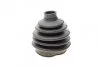 Пильник ШРКШ (зовнішній) Toyota Yaris 1.0/1.3 VVT-i 05-11 (22x75x112) (к-кт) METELLI (opt-om) Metelli 13-0641 (фото 8)