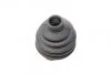 Пильник ШРКШ (зовнішній) Toyota Yaris 1.0/1.3 VVT-i 05-11 (22x75x112) (к-кт) METELLI (opt-om) Metelli 13-0641 (фото 9)