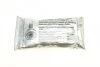 Пыльник ШРУС (наружный) Hyundai ix35/Kia Sportage 10- (21x76x103) (к-кт) METELLI (opt-om) Metelli 13-0643 (фото 8)
