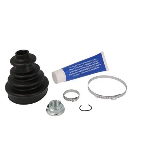 Пильник ШРКШ гумовий + змазка MONDEO V HATCHBACK (CE) : 1.0 ECOBOOST;1.5 ECOBOOST;1.5 TDCI;1.6 TDCI / -ua Metelli 13-0674 (фото 1)