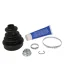 Пильник ШРКШ гумовий + змазка MONDEO V HATCHBACK (CE) : 1.0 ECOBOOST;1.5 ECOBOOST;1.5 TDCI;1.6 TDCI / -ua Metelli 13-0674 (фото 1)