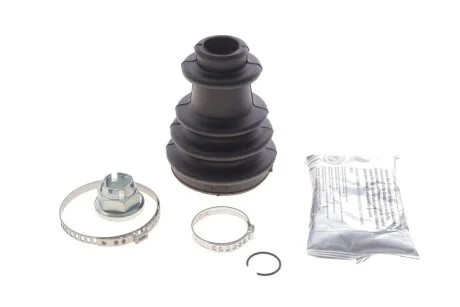 Комплект пыльника РШ шарнира Metelli 13-0698