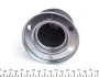 Пильник ШРКШ (внутрішній) Audi 80/VW Passat/Golf 72-98/Caddy 83-92/Polo 95-02 (21x94x97) (к-кт) UA63 Metelli 14-0005 (фото 6)
