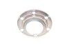 Комплект пильника РШ шарніра METELLI Metelli 14-0018 (фото 2)