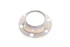 Комплект пильника РШ шарніра METELLI Metelli 14-0018 (фото 3)