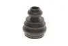 Комплект пильника РШ шарніра METELLI Metelli 14-0018 (фото 8)