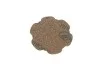 Комплект пильника РШ шарніра METELLI Metelli 14-0018 (фото 9)