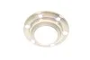 Комплект пильника РШ шарніра METELLI Metelli 14-0022 (фото 2)