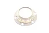 Комплект пильника РШ шарніра METELLI Metelli 14-0022 (фото 3)