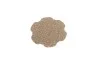 Комплект пильника РШ шарніра METELLI Metelli 14-0022 (фото 4)