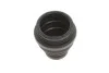 Комплект пильника РШ шарніра METELLI Metelli 14-0022 (фото 9)