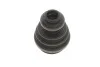 Комплект пильника РШ шарніра METELLI Metelli 14-0022 (фото 10)