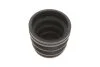 ШРКШ (зовнішній) Opel Kadett 79-94/Astra F 94-98/Corsa A 87-93/Ascona 81-88 (22z/22z/52mm/81mm/57 UA63 Metelli 15-1007 (фото 3)