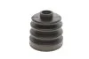 ШРКШ (зовнішній) Opel Kadett 79-94/Astra F 94-98/Corsa A 87-93/Ascona 81-88 (22z/22z/52mm/81mm/57 UA63 Metelli 15-1007 (фото 5)