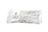 ШРКШ (зовнішній) Opel Kadett 79-94/Astra F 94-98/Corsa A 87-93/Ascona 81-88 (22z/22z/52mm/81mm/57 UA63 Metelli 15-1007 (фото 6)