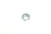 ШРКШ (зовнішній) Opel Kadett 79-94/Astra F 94-98/Corsa A 87-93/Ascona 81-88 (22z/22z/52mm/81mm/57 UA63 Metelli 15-1007 (фото 8)