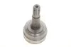 ШРКШ (зовнішній) Opel Kadett 79-94/Astra F 94-98/Corsa A 87-93/Ascona 81-88 (22z/22z/52mm/81mm/57 UA63 Metelli 15-1007 (фото 10)