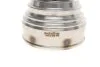 ШРКШ (зовнішній) Seat Ibiza/Toledo 93-02/VW Caddy 96-04/Golf/Passat 83-02 (22z/30z/53mm/90mm/49mm UA63 Metelli 15-1009 (фото 11)