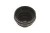 ШРКШ (зовнішній) Seat Ibiza/Toledo 93-02/VW Caddy 96-04/Golf/Passat 83-02 (22z/30z/53mm/90mm/49mm UA63 Metelli 15-1009 (фото 2)