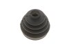 ШРКШ (зовнішній) Seat Ibiza/Toledo 93-02/VW Caddy 96-04/Golf/Passat 83-02 (22z/30z/53mm/90mm/49mm UA63 Metelli 15-1009 (фото 3)