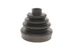 ШРКШ (зовнішній) Seat Ibiza/Toledo 93-02/VW Caddy 96-04/Golf/Passat 83-02 (22z/30z/53mm/90mm/49mm UA63 Metelli 15-1009 (фото 4)